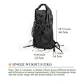 school backpack clearance sale